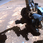 FLF_1610_0809869843_286ECM_N0790102FHAZ00215_01_275J
