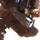 FLF_1610_0809869843_286ECM_N0790102FHAZ00215_04_075J