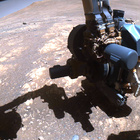 FLF_1610_0809869903_286ECM_N0790102FHAZ00215_01_275J