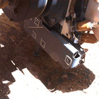 FLF_1610_0809869903_286ECM_N0790102FHAZ00215_04_075J