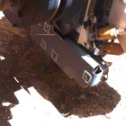 FLF_1610_0809869963_286ECM_N0790102FHAZ00215_04_075J