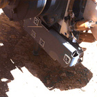 FLF_1610_0809870023_348ECM_N0790102FHAZ00215_04_075J