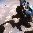 FLF_1610_0809870143_286ECM_N0790102FHAZ00215_01_275J