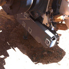 FLF_1610_0809870143_286ECM_N0790102FHAZ00215_04_075J