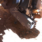 FLF_1610_0809870203_272ECM_N0790102FHAZ00215_04_075J