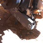 FLF_1610_0809870384_272ECM_N0790102FHAZ00215_04_075J