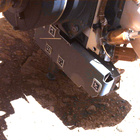 FLF_1610_0809870443_272ECM_N0790102FHAZ00215_04_075J