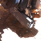 FLF_1610_0809870503_356ECM_N0790102FHAZ00215_04_075J