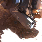 FLF_1610_0809870623_286ECM_N0790102FHAZ00215_04_075J