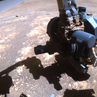 FLF_1610_0809870683_286ECM_N0790102FHAZ00215_01_275J