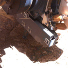 FLF_1610_0809870683_286ECM_N0790102FHAZ00215_04_075J