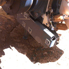 FLF_1610_0809870803_272ECM_N0790102FHAZ00215_04_075J