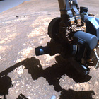 FLF_1610_0809871043_271ECM_N0790102FHAZ00215_01_275J