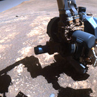 FLF_1610_0809871103_287ECM_N0790102FHAZ00215_01_275J