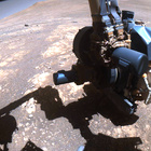 FLF_1610_0809871343_381ECM_N0790102FHAZ00215_01_275J