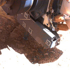 FLF_1610_0809871343_381ECM_N0790102FHAZ00215_04_075J