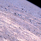 stereo_tn FRF_1610_0809869376_356ECM_N0790102FHAZ00203_01_195J