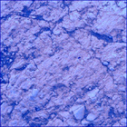 SIF_1610_0809868787_960EBY_N0790102SRLC04003_0000LMJ