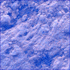 SIF_1610_0809868943_917EBY_N0790102SRLC00724_0000LMJ