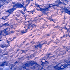SIF_1610_0809868976_867EBY_N0790102SRLC00724_0000LMJ