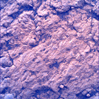 SIF_1610_0809868981_531EBY_N0790102SRLC00724_0000LMJ