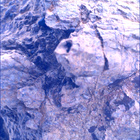 SIF_1610_0809874277_769EBY_N0790102SRLC00660_0000LMJ