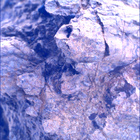 SIF_1610_0809874465_609EBY_N0790102SRLC00660_0000LMJ