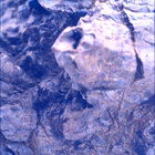 SIF_1610_0809874644_648EBY_N0790102SRLC00372_0000LMJ