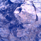 SIF_1610_0809874646_554EBY_N0790102SRLC00372_0000LMJ
