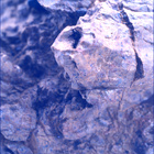 SIF_1610_0809874648_460EBY_N0790102SRLC00372_0000LMJ