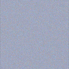 SIF_1610_0809903392_054EBY_N0790102SRLC08061_0000LMJ
