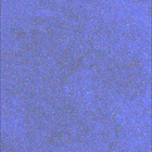SIF_1610_0809903412_125EBY_N0790102SRLC08061_0000LMJ