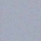 SIF_1610_0809903449_054EBY_N0790102SRLC08061_0000LMJ