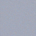 SIF_1613_0810171926_359EBY_N0790102SRLC08062_0000LMJ