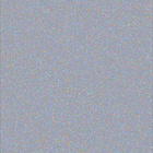 SIF_1613_0810171983_281EBY_N0790102SRLC08062_0000LMJ