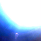 NLF_1617_0810493942_941ECM_N0790198NCAM00501_01_295J