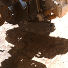 FLF_1618_0810577993_738ECM_N0790198FHAZ00215_04_075J