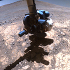 FLF_1618_0810578110_677ECM_N0790198FHAZ00215_01_275J