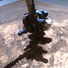 FLF_1618_0810578169_660ECM_N0790198FHAZ00215_01_275J