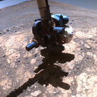 FLF_1618_0810578350_660ECM_N0790198FHAZ00215_01_275J