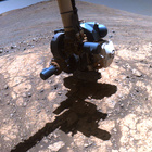 FLF_1618_0810578412_113ECM_N0790198FHAZ00215_01_275J