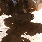 FLF_1618_0810578471_785ECM_N0790198FHAZ00215_04_075J