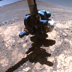 FLF_1618_0810578529_660ECM_N0790198FHAZ00215_01_275J