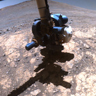 FLF_1618_0810578590_660ECM_N0790198FHAZ00215_01_275J