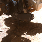 FLF_1618_0810578590_660ECM_N0790198FHAZ00215_04_075J