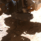 FLF_1618_0810578650_660ECM_N0790198FHAZ00215_04_075J