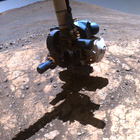 FLF_1618_0810578709_647ECM_N0790198FHAZ00215_01_275J