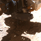 FLF_1618_0810578770_695ECM_N0790198FHAZ00215_04_075J