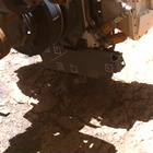 FLF_1618_0810578890_678ECM_N0790198FHAZ00215_04_075J
