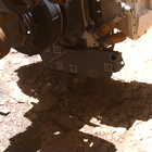 FLF_1618_0810578950_695ECM_N0790198FHAZ00215_04_075J